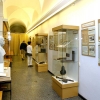Regionální muzeum v Českém Krumlově